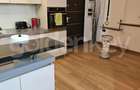 Apartament spatios cu 3 camere - 9