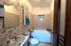 Spatiu comercial cu intrare stradala, zona Vlaicu-Lebada - 8