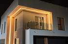Vilă Premium P+1 | 5 Camere | Stradă de Top în Comuna Berceni - 1