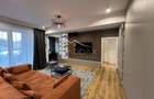 Apartament  LUX**Modern** 3 Camere**Bloc NOU //Strada Agricultori - 2