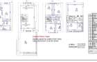 Vilă Townhouse 6 camere premium | 174 mp utili | lângă Lacul Pipera - 1