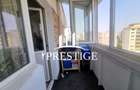 APARTAMENT 4 CAMERE, 2 BĂI, BALCON, PIVNIȚĂ, B-DUL MIHAI VITEAZU - 14