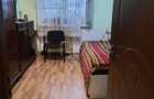 3 camere, et 1/10, anvelopat-Drumul Taberei, Frigocom - 2