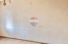 Apartament cu 3 camere | Sighisoara | Baragan - 12