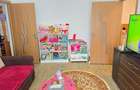 Vand apartament 2 camere in Deva, Gojdu (scoala Andrei Saguna), et. 1, - 3