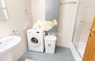 Apartament 3 camere Primaverii-Aviatorilor | Garaj inclus - 10