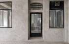 REA1029516 Apartament 3 camere de vanzare l Imobil Consolidat l Centrul Vechi - 10