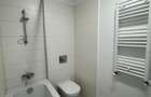 2 Camere Tip Duplex Granvia Park | Complex Nou | Lângă Plaza Mall - 11