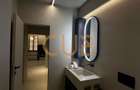 Ap.2cam LUX - Design deosebit | seif, parcare, cam video | Girocului - 11