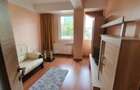 Apartament modern 2 camere , Ultracentral(UMF) - 2