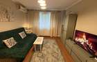 Apartament 2 camere in zona Titulescu in apropiere de metrou Victoriei - 1