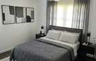 Apartament 2 Camere Metrou Teclu Imobil Finalizat Mutare Rapida