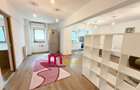 Apartament cochet,etaj 2 - 9