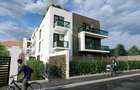 Doua camere, etaj 1/3, imobil nou 2023 - zona Colentina - 4