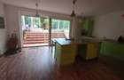 Casa cu teren foarte generos str. Matasarilor colt cu Aleea Ghirodei - 5