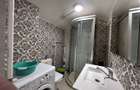 Apartament Central 2 camere de inchiriat - 8