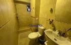 Apartament 3 camere de închiriat, mobilat, zona Sala Palatului - 9