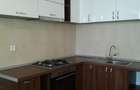 Apartament 3 camere, mobilat, utilat, Fundeni Tower - 5
