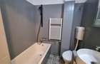 Apartament de 2 camere zona Centrul Istoric