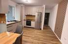 Apartament la prima inchiriere, 3 camere 2 bai, parcare, zona TERRA, Floresti - 1