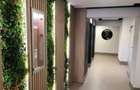Apartament cu 2 camere, ansamblu deosebit, 2024 - 15