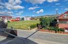 Apartament de 3 camere, 70 mp , Floresti -Cluj ,  U N T O L D - 5