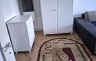 Apartament cu 3 dormitoare | 65 mp | Gheorgheni | Iulius Mall - 3