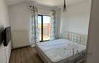 CASA TIP DUPLEX DE INCHIRIAT IN SANPETRU - 7