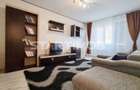 Apartament mobilat zona ITC cu parcare - 18