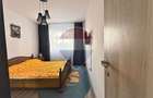 Apartament cu 2 camere de închiriat Militari/ Dudu