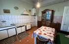De vânzare casa în zona Poli 2 Targu Mures - 5