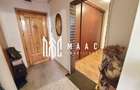 Apartament 2 camere de închiriat | Sibiu, Mihai Viteazul | 54 mp