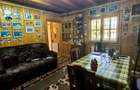 Casa in centrul orasului Breaza , pret redus 85000E - 46