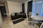 Duplex finisaje premium Floresti - 2