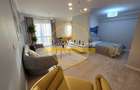 Etaj 2/Apartament 1Camera/46mp/Bloc din 2025/ zona-Platou Galata! COMISION 0% - 1