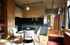 Apartament cu 2 camere modern si 2 parcari, Centru, zona Traian Mosoiu - 1