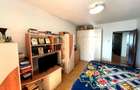 Apartament 3 camere Mircea cel Bătrân – 69 mp – vedere panoramică - 5