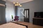 2 camere + spatiu complementar la cheie |  Vasile Alecsandri | Oradea