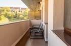 Apartament  cu 3 camere | Parcare inclusă | Str Stejarului | Bloc nou - 12