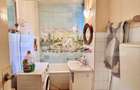 Apartament 2 camere, decomandate, garaj, Gheorgheni - 9