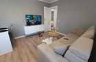 Apartament 3 camere semidecomandat | Între Lacuri - 4