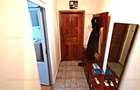 Apart 2 camere 57mp etaj 2 confort 1 Mobilat Obor - 7