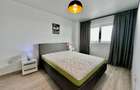 Apartament 2 camere Copou - 1