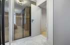 APARTAMENT 3 CAMERE - IANCU NICOLAE - LANGA PADUREA BANEASA - COMISION 0% - 3