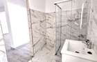 Garsoniera Bloc 2026 Cavalerului Residence et.1 loc de parcare inclus - 6