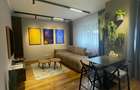 Apartament cu două camere - Tractorul - 9