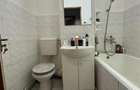 Apartament 2 camere Decomandat. Zimbru - 4