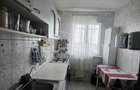 Apartament 5 camere situat in Zona Tomis Nord- Str. Cismelei