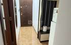 Copou - vis-a-vis de Parcul Copou, 2 camere mobilat si utilat, liber! - 6