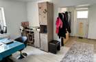 Casa 3 camere de vanzare - Orzeni, Holboca - 9